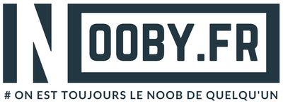 Nooby.fr